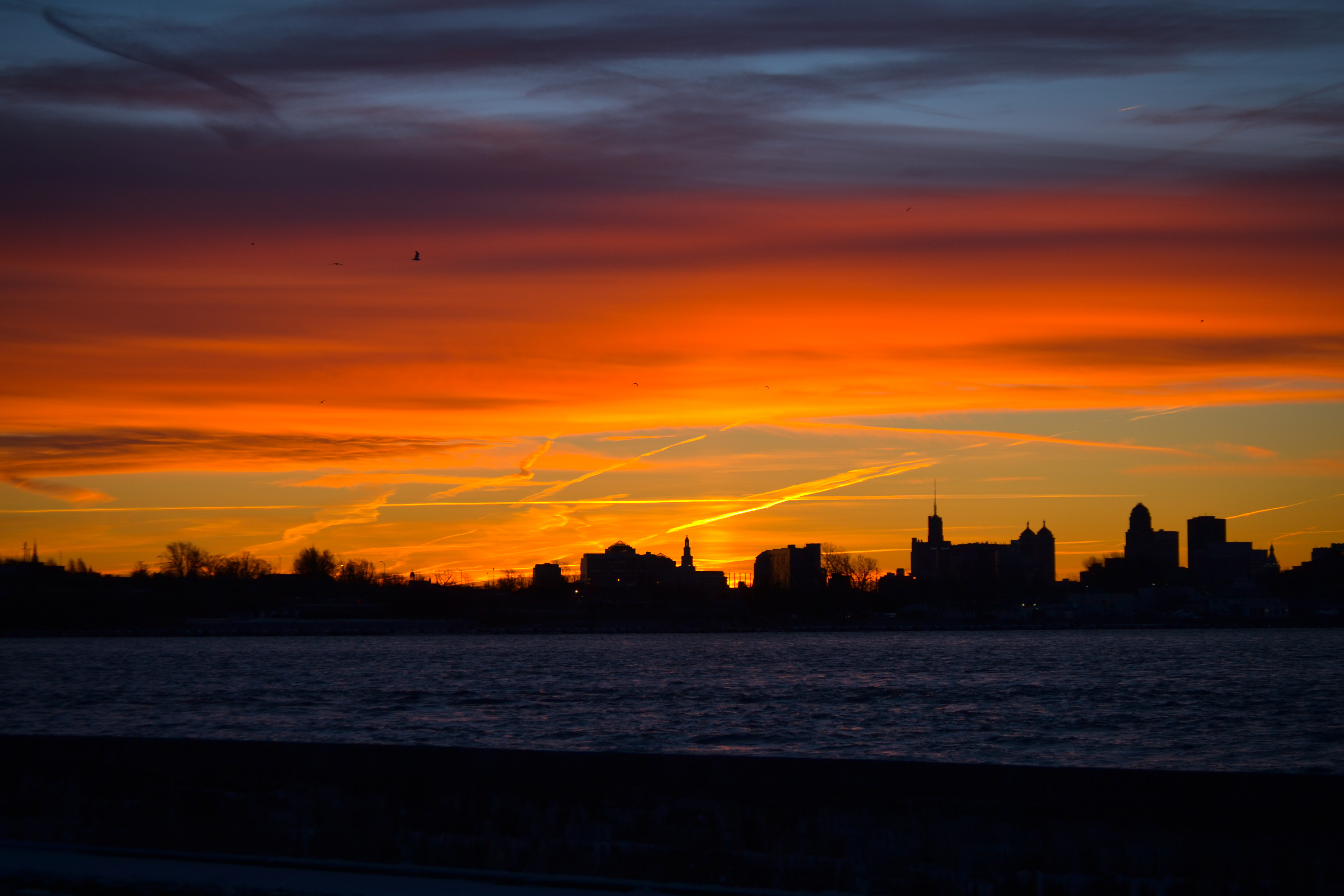 sunrise-over-buffalo-shutterbug